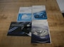 Mazda CX-5 2.0 TS+ 4WD 161 Pk/Leer/Camera/Stoelverw./Cruise