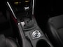 Mazda CX-5 2.0 TS+ 4WD 161 Pk/Leer/Camera/Stoelverw./Cruise
