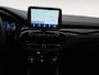 Ford Kuga 2.5 PHEV ST-Line X | Winterpack | Dodehoek Detectie | Adaptieve Cruise Control | Achteruitrijcamera | B&O Audio |  Elektr. verstelbare bestuurdersstoel |