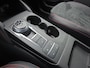 Ford Kuga 2.5 PHEV ST-Line X | Winterpack | Dodehoek Detectie | Adaptieve Cruise Control | Achteruitrijcamera | B&O Audio |  Elektr. verstelbare bestuurdersstoel |