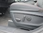 Ford Kuga 2.5 PHEV ST-Line X | Winterpack | Dodehoek Detectie | Adaptieve Cruise Control | Achteruitrijcamera | B&O Audio |  Elektr. verstelbare bestuurdersstoel |