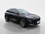 Ford Kuga 2.5 PHEV ST-Line X | Winterpack | Dodehoek Detectie | Adaptieve Cruise Control | Achteruitrijcamera | B&O Audio |  Elektr. verstelbare bestuurdersstoel |