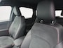 Ford Kuga 2.5 PHEV ST-Line X | Winterpack | Dodehoek Detectie | Adaptieve Cruise Control | Achteruitrijcamera | B&O Audio |  Elektr. verstelbare bestuurdersstoel |
