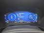 Ford Kuga 2.5 PHEV ST-Line X | Winterpack | Dodehoek Detectie | Adaptieve Cruise Control | Achteruitrijcamera | B&O Audio |  Elektr. verstelbare bestuurdersstoel |