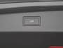 Volkswagen Tiguan 1.5 eHybrid R-Line Edition 272PK DSG Pano-Schuifdak, ErgoActive Bestuurdersstoel, Led Plus, Achteruitrijcamera, Easy Open, Navi, Keyless, Side Assist, Alarm, 20" LM Velgen
