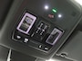 Volkswagen Tiguan 1.5 eHybrid R-Line Edition 272PK DSG Pano-Schuifdak, ErgoActive Bestuurdersstoel, Led Plus, Achteruitrijcamera, Easy Open, Navi, Keyless, Side Assist, Alarm, 20" LM Velgen
