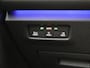 Volkswagen Tiguan 1.5 eHybrid R-Line Edition 272PK DSG Pano-Schuifdak, ErgoActive Bestuurdersstoel, Led Plus, Achteruitrijcamera, Easy Open, Navi, Keyless, Side Assist, Alarm, 20" LM Velgen
