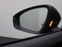 Volkswagen Tiguan 1.5 eHybrid R-Line Edition 272PK DSG Pano-Schuifdak, ErgoActive Bestuurdersstoel, Led Plus, Achteruitrijcamera, Easy Open, Navi, Keyless, Side Assist, Alarm, 20" LM Velgen