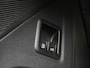 Volkswagen Tiguan 1.5 eHybrid R-Line Edition 272PK DSG Pano-Schuifdak, ErgoActive Bestuurdersstoel, Led Plus, Achteruitrijcamera, Easy Open, Navi, Keyless, Side Assist, Alarm, 20" LM Velgen