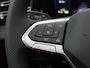 Volkswagen Tiguan 1.5 eHybrid R-Line Edition 272PK DSG Pano-Schuifdak, ErgoActive Bestuurdersstoel, Led Plus, Achteruitrijcamera, Easy Open, Navi, Keyless, Side Assist, Alarm, 20" LM Velgen