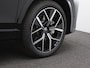 Volkswagen Tiguan 1.5 eHybrid R-Line Edition 272PK DSG Pano-Schuifdak, ErgoActive Bestuurdersstoel, Led Plus, Achteruitrijcamera, Easy Open, Navi, Keyless, Side Assist, Alarm, 20" LM Velgen
