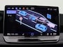 Volkswagen Tiguan 1.5 eHybrid R-Line Edition 272PK DSG Pano-Schuifdak, ErgoActive Bestuurdersstoel, Led Plus, Achteruitrijcamera, Easy Open, Navi, Keyless, Side Assist, Alarm, 20" LM Velgen