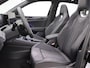 Volkswagen Tiguan 1.5 eHybrid R-Line Edition 272PK DSG Pano-Schuifdak, ErgoActive Bestuurdersstoel, Led Plus, Achteruitrijcamera, Easy Open, Navi, Keyless, Side Assist, Alarm, 20" LM Velgen
