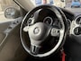 Volkswagen Tiguan 1.4 TSI Comfort&Design NL AUTO/TOPSTAAT