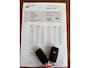 Volkswagen Tiguan 1.4 TSI Comfort&Design NL AUTO/TOPSTAAT