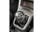 Volkswagen Tiguan 1.4 TSI Comfort&Design NL AUTO/TOPSTAAT
