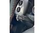 Volkswagen Tiguan 1.4 TSI Comfort&Design NL AUTO/TOPSTAAT
