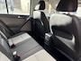 Volkswagen Tiguan 1.4 TSI Comfort&Design NL AUTO/TOPSTAAT
