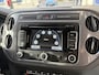Volkswagen Tiguan 1.4 TSI Comfort&Design NL AUTO/TOPSTAAT