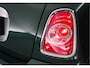 MINI Cooper Mini 1.6 Chili Final Edition Panoramadak 100 dKM Navigatie ,Schuifdak, airco, Cruise ,Bixenon