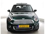 MINI Cooper Mini 1.6 Chili Final Edition Panoramadak 100 dKM Navigatie ,Schuifdak, airco, Cruise ,Bixenon