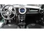 MINI Cooper Mini 1.6 Chili Final Edition Panoramadak 100 dKM Navigatie ,Schuifdak, airco, Cruise ,Bixenon