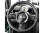 MINI Cooper Mini 1.6 Chili Final Edition Panoramadak 100 dKM Navigatie ,Schuifdak, airco, Cruise ,Bixenon