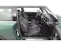 MINI Cooper Mini 1.6 Chili Final Edition Panoramadak 100 dKM Navigatie ,Schuifdak, airco, Cruise ,Bixenon