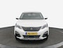 Peugeot 3008 1.2 PureTech Allure wit automaat
