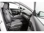 Peugeot 3008 1.2 PureTech Allure wit automaat