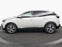Peugeot 3008 1.2 PureTech Allure wit automaat