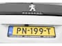 Peugeot 3008 1.2 PureTech Allure wit automaat