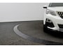 Peugeot 3008 1.2 PureTech Allure wit automaat