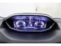 Peugeot 3008 1.2 PureTech Allure wit automaat