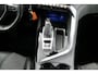 Peugeot 3008 1.2 PureTech Allure wit automaat