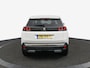 Peugeot 3008 1.2 PureTech Allure wit automaat
