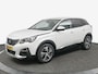 Peugeot 3008 1.2 PureTech Allure wit automaat