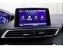 Peugeot 3008 1.2 PureTech Allure wit automaat
