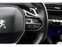 Peugeot 3008 1.2 PureTech Allure wit automaat