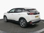 Peugeot 3008 1.2 PureTech Allure wit automaat