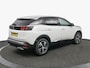 Peugeot 3008 1.2 PureTech Allure wit automaat