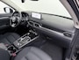 Mazda CX-5 2.0 e-SkyActiv-G M Hybrid 165 Centre-Line Trekhaak | NAP | Stuurverwarming | Camera |