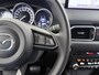 Mazda CX-5 2.0 e-SkyActiv-G M Hybrid 165 Centre-Line Trekhaak | NAP | Stuurverwarming | Camera |