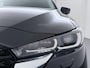 Mazda CX-5 2.0 e-SkyActiv-G M Hybrid 165 Centre-Line Trekhaak | NAP | Stuurverwarming | Camera |