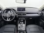 Mazda CX-5 2.0 e-SkyActiv-G M Hybrid 165 Centre-Line Trekhaak | NAP | Stuurverwarming | Camera |