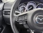 Mazda CX-5 2.0 e-SkyActiv-G M Hybrid 165 Centre-Line Trekhaak | NAP | Stuurverwarming | Camera |