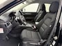 Mazda CX-5 2.0 e-SkyActiv-G M Hybrid 165 Centre-Line Trekhaak | NAP | Stuurverwarming | Camera |