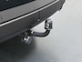 Mazda CX-5 2.0 e-SkyActiv-G M Hybrid 165 Centre-Line Trekhaak | NAP | Stuurverwarming | Camera |