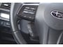 Subaru XV 2.0I LUXURY PLUS AWD AUT. | AFN. TREKHAAK | CAMERA | STOELVERW. | NAVI | CRUISE | CLIMATE
