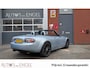 Mazda MX-5 1.8 Expression Niseko/Leder/Stoelverwarming/Garantie
